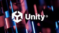 Unity更改收費(fèi)條款：不再按安裝計(jì)算 改為收入分成