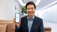 澎湃OS取代MIUI！小米股價起飛：創(chuàng)近8個月新高