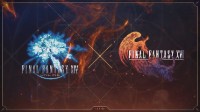 FF14聯(lián)動(dòng)FF16宣傳片公布：6.5X上線 新坐騎、外觀等