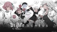 曝《Cytus》開(kāi)發(fā)商解雇全部美工 用人工智能取而代之