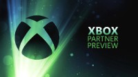 Xbox新發(fā)布會(huì)官宣：聚焦第三方 還有XGP游戲新消息