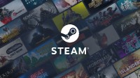 Steam土耳其阿根廷區(qū)將改用美元定價 11月20日實施