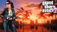 M站出現(xiàn)《GTA6》詳情頁(yè)：但有可能是玩家惡搞