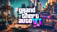 曝R星要求GTA6.com所有者轉(zhuǎn)讓網(wǎng)站 期限為26日之前