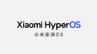 澎湃OS開機(jī)顯示仍基于安卓 業(yè)內(nèi)人士:擺脫安卓要時(shí)間