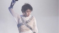 剛結(jié)就離了：羽生結(jié)弦離婚相關(guān)話題登上熱搜