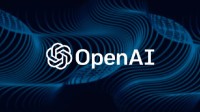 OpenAI總裁談被辭退的經(jīng)過：自己是最晚得知的高管