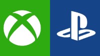 分析師：Xbox游戲收入有望首次超索尼 但很難超騰訊