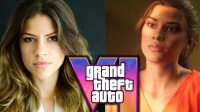 幾分相似？粉絲發(fā)現(xiàn)疑似《GTA6》露西婭拉丁裔演員