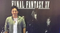 《FF15》總監(jiān)田畑端：今年的FF16令我印象深刻