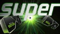 4080 Super新泄露：搭載目前世界最快GDDR6X內(nèi)存！