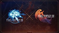 《FF14》玩家突破3000W！與《FF16》聯(lián)動(dòng)即將開展