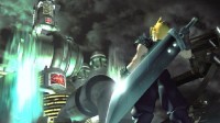 《FF7》早期開發(fā)過程非常混亂 但為未來奠定了基礎