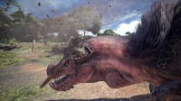 《MHW》Steam在線人數(shù)升至16萬！已達(dá)歷史峰值一半