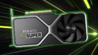 RTX 4070 Ti SUPER正式發(fā)售：2K高刷輕松拿捏！