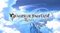 《碧藍幻想Relink》發(fā)售預(yù)告公開！2月1日正式推出