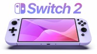 EA談Switch2：平臺迭代通常對我們的業(yè)務非常有利