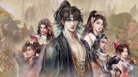 河洛《古龍風(fēng)云錄》Steam褒貶不一 老粉直呼失望透頂