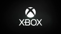 曝下一代Xbox主機或晚于PS6發(fā)布:剛與AMD談新合同