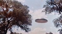 研究表明：UFO目擊事件更容易發(fā)生在美國(guó)西部