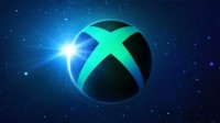 曝Xbox發(fā)布會(huì)將于6月舉行 《戰(zhàn)爭(zhēng)機(jī)器6》或?qū)⒘料? /><em>曝Xbox發(fā)布會(huì)將于6月舉行 《戰(zhàn)爭(zhēng)機(jī)器6》或?qū)⒘料?/em></a></li>
						    
							<li><a href=