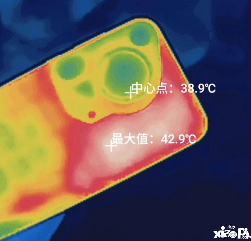 搶到華為Pura 70 Ultra之后，我把你想知道的全測了