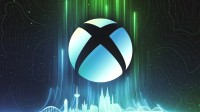 Xbox新展示會(huì)下周舉行：《幻獸帕魯》重大更新將至