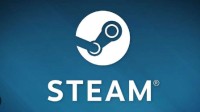 Steam新退款政策：EA時間將計(jì)入2小時退款時長限制