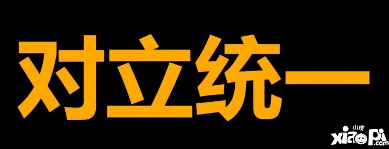 《數(shù)碼寶貝02》排雷：立意封神！但實(shí)錘“情懷詐騙”