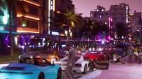 真讓人繃不??！玩家自制三男一狗版《GTA6》預(yù)告片