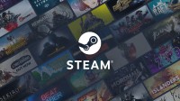 Steam假入庫事件頻發(fā) 淘寶買游戲要小心