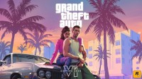 《GTA6》確認(rèn)2025年秋季登陸主機(jī)端！有信心不跳票