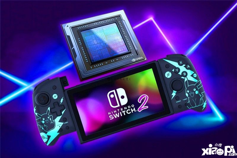 Switch2哪個功能最重要？過半數(shù)玩家表示：向下兼容