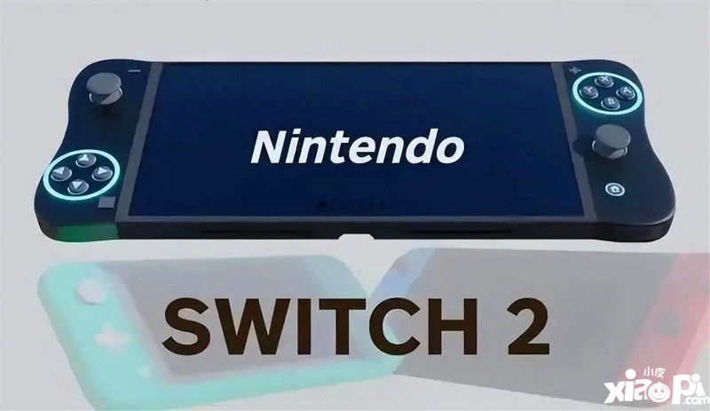 Switch2哪個功能最重要？過半數(shù)玩家表示：向下兼容