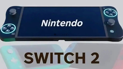 Switch2哪個(gè)功能最重要？過半數(shù)玩家表示：向下兼容