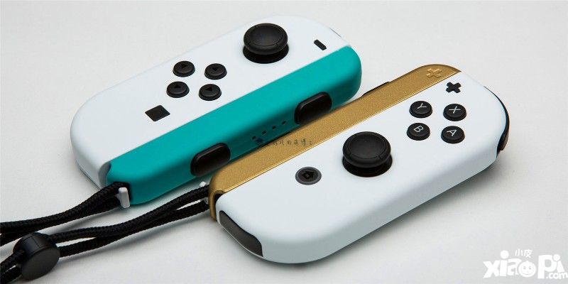 Switch2哪個功能最重要？過半數(shù)玩家表示：向下兼容