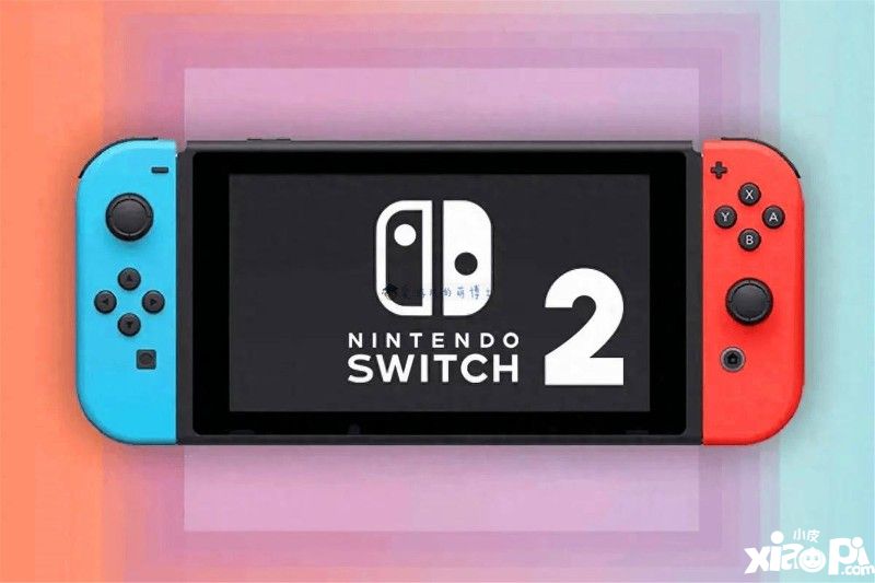 Switch2哪個功能最重要？過半數(shù)玩家表示：向下兼容