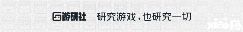 為了給手游氪金，美國神父貪污上萬美元教堂經(jīng)費