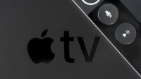 曝Apple TV+有望進(jìn)入中國(guó)市場(chǎng)：正與中國(guó)移動(dòng)談合作