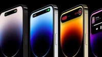 曝頂配iPhone 16售價(jià)或破2萬！臺積電漲價(jià)成原罪