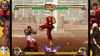 《SNK Vs.Capcom混沌》上線Steam 主機版明日推出