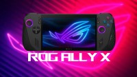 華碩ROG Ally X IGN 9分：市面上最好的掌上游戲電腦