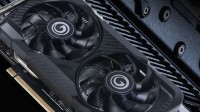 影馳雙風扇短卡RTX 4060公布 首發(fā)價2399元！