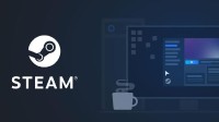 有單獨商店頁面了！Steam為試用版游戲進(jìn)行大更新