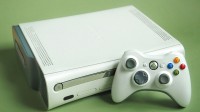 Xbox360商店將于今日關(guān)停 約220款游戲或?qū)⒂肋h消失