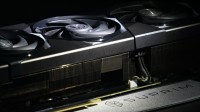 曝RTX4070及以上顯卡8月供應(yīng)緊張 或因顯存品控問題