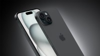 iPhone通話錄音會事先通知！蘋果：為保護(hù)雙方隱私