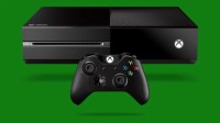 固件較舊的老XboxOne無法更新 恢復出廠設置或變磚