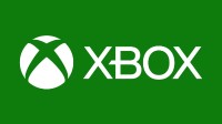 微軟：Xbox游戲生態(tài)系統(tǒng)每月有5億活躍用戶