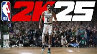 D加密再惹爭議！《NBA2K25》發(fā)售前夕才聲明使用